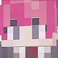 tt hiha