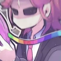 hiha beta