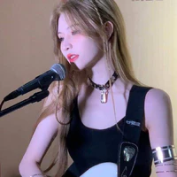 Diệp Thư Kỳ-em