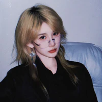 Trần Vương Kha-ck