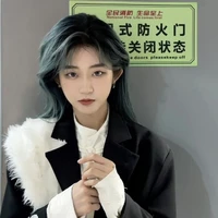Trương Nguyệt Minh-zym