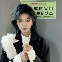 Trương Nguyệt Minh-zym