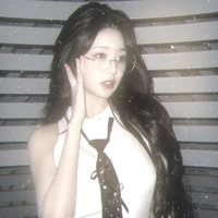 Yuniee