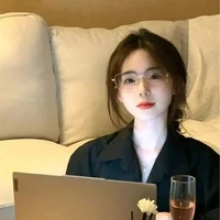 Minh ngọc Thanh Thu