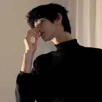 võ tuấn anh
