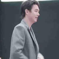 Song Luân