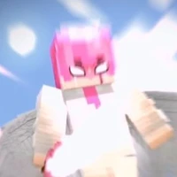 𝙷𝚒𝚑𝚊 𝙰𝚕𝚙𝚑𝚊