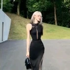 mẹ rhyder