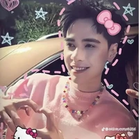 LE QUANG HÙNG(phone)