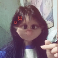 nhỏ t/g