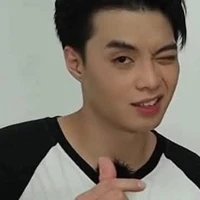 Đặng Thành An