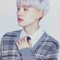 Min Yoogi