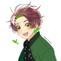 Thorn Leaf