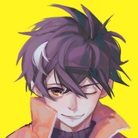 Boboiboy Evils