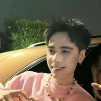 Lê Quang Hùng (MasterD)
