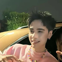 Lê Quang Hùng (MasterD)
