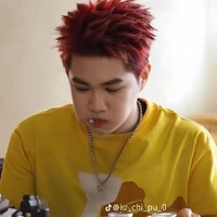 t/g mất dạy