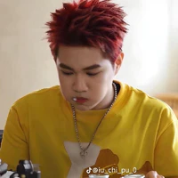 t/g mất dạy