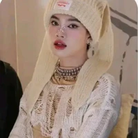 Nguyễn Thanh Pháp - Pháp Kiều
