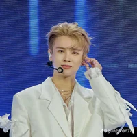 Phạm Đình Thái Ngân
