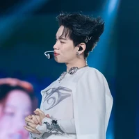 NGUYỄN THANH PHÁP