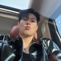 PHẠM BẢO KHANG