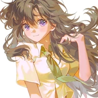 ran