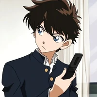 kaito