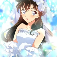 aoko