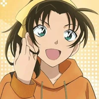 kazuha