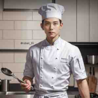 Đầu bếp