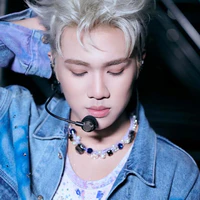 Hoàng Đức Duy