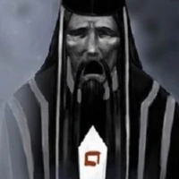 hắc
