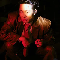 Phạm Bảo Khang