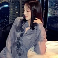 mẹ Quang Anh