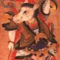 mặt ngựa