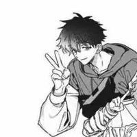 Togame Jo / top _AT_ /