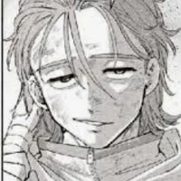 Shingo Natori / top _AT_ /