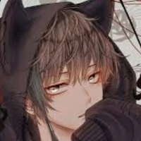 Yashiro ( 🍵 cướp bot:))