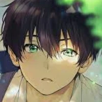 Atakashi ( 🍵 cướp bot )