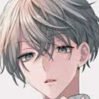 Iritaki ( 🍵 cướp bot )
