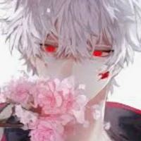 Hitamaki ( 🍵 cướp bot )