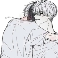 Kiyoka ( t/g )