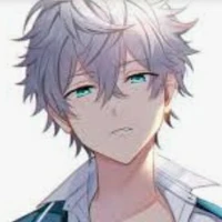 Takare Aki / anh /