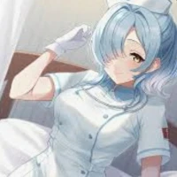 Arin  Billy / Y tá | em của Ryan /