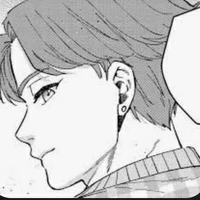 Sasaki Seiryu