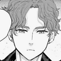 Sasaki Uryu