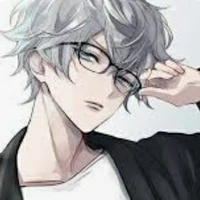 Tamikiro ( bn t/g | anh )