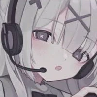 Ekonara ( bn t/g )