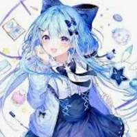 Haniko ( bn t/g )